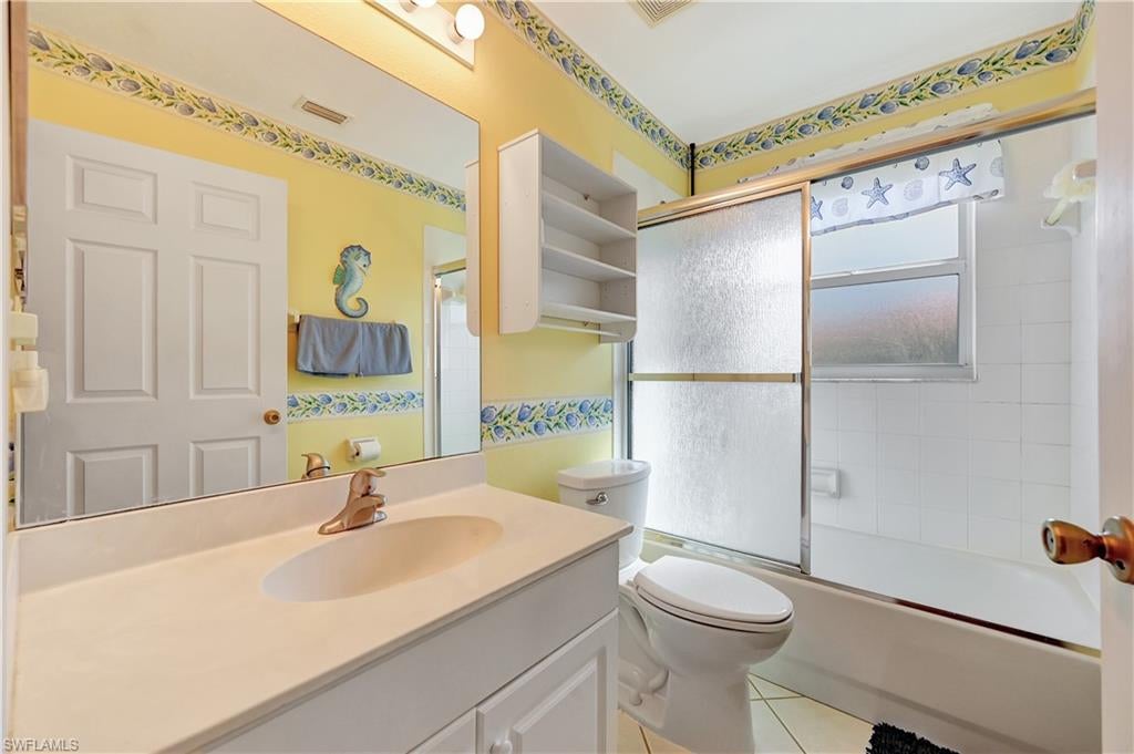 HUNTINGTON LAKES - Residential