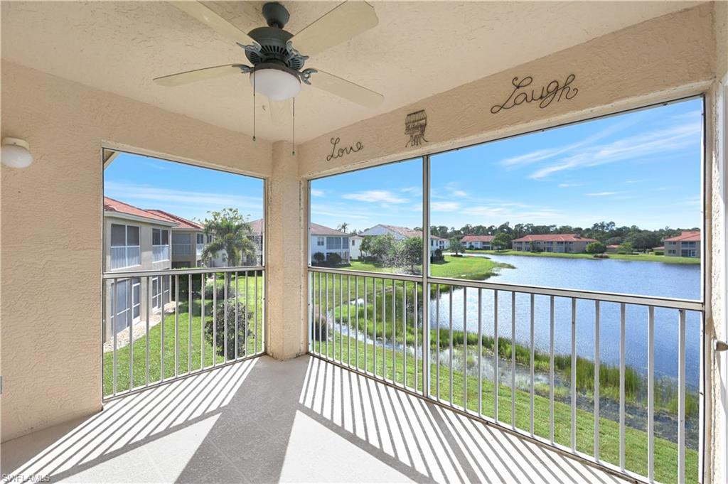 HUNTINGTON LAKES - Residential