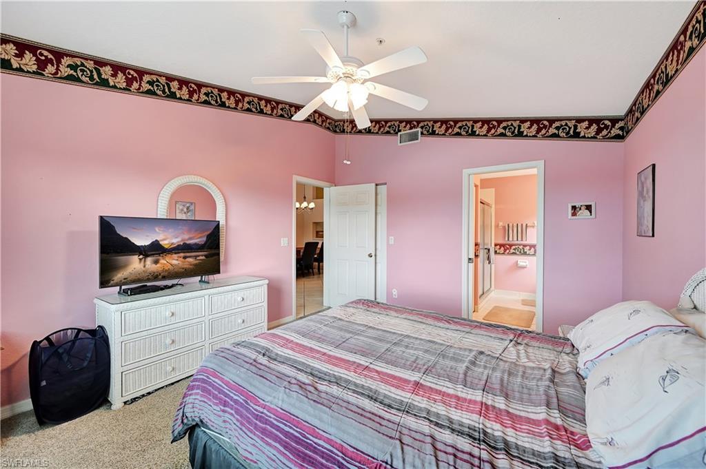 HUNTINGTON LAKES - Residential