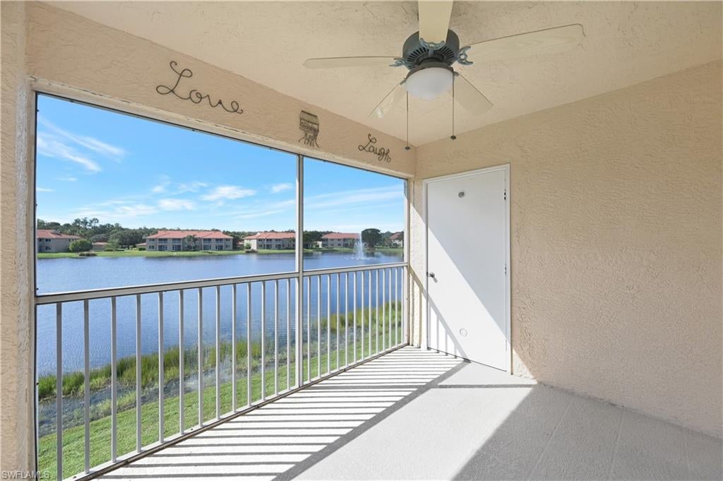 HUNTINGTON LAKES - Residential