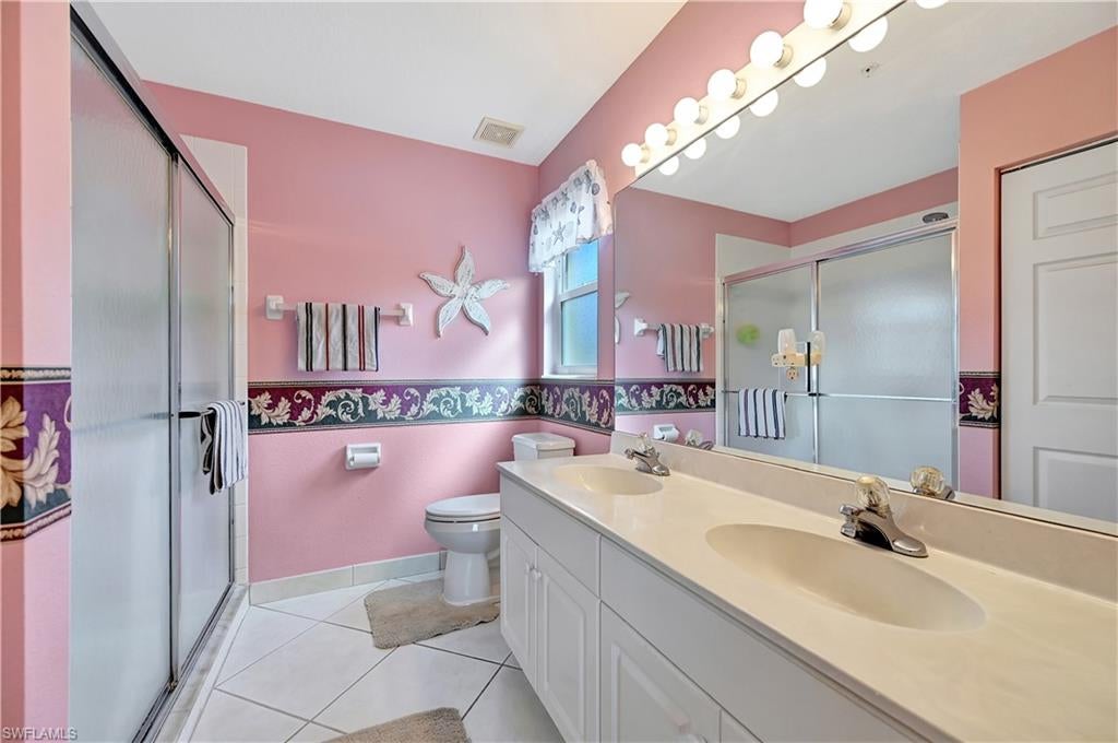 HUNTINGTON LAKES - Residential