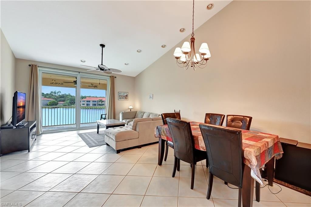 HUNTINGTON LAKES - Residential