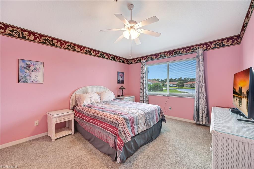 HUNTINGTON LAKES - Residential