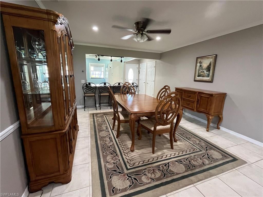 MYERLEE CIRCLE CONDO - Residential Lease