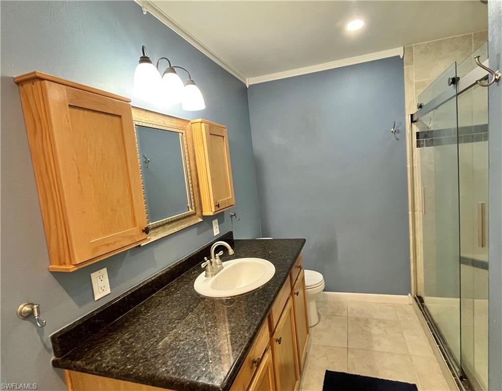 MYERLEE CIRCLE CONDO - Residential Lease