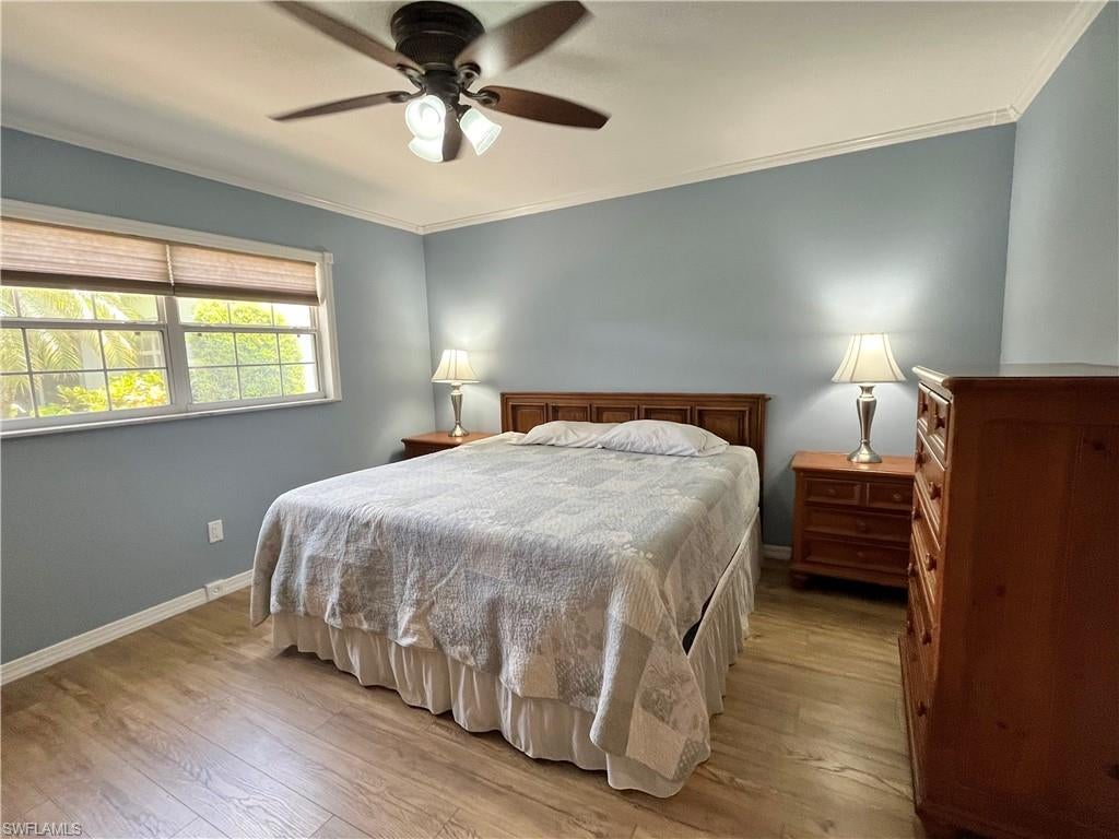 MYERLEE CIRCLE CONDO - Residential Lease