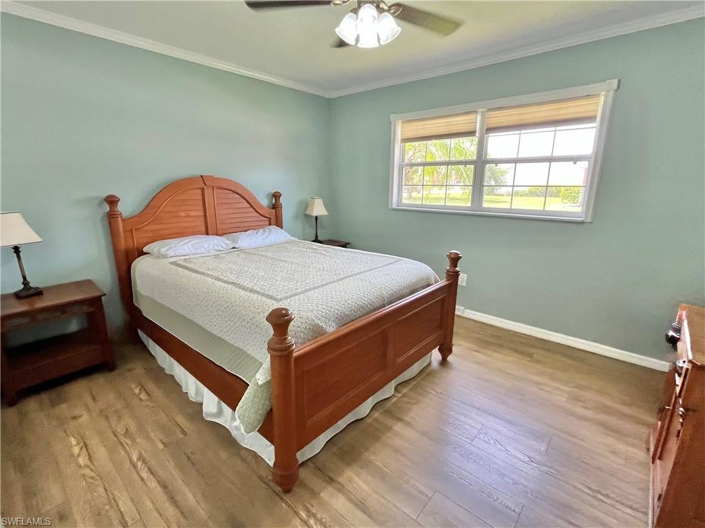 MYERLEE CIRCLE CONDO - Residential Lease