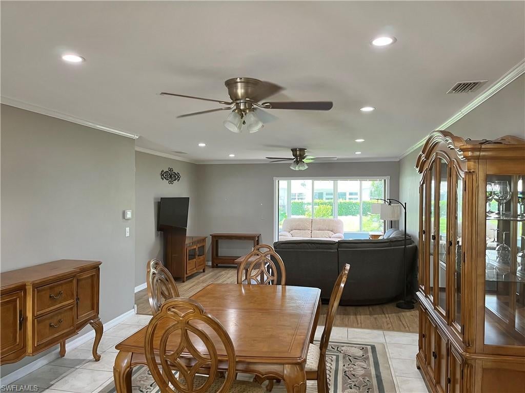 MYERLEE CIRCLE CONDO - Residential Lease
