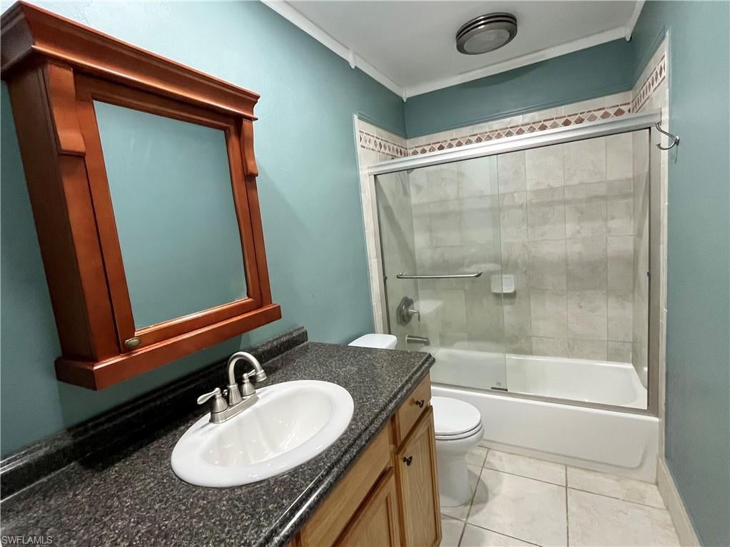 MYERLEE CIRCLE CONDO - Residential Lease
