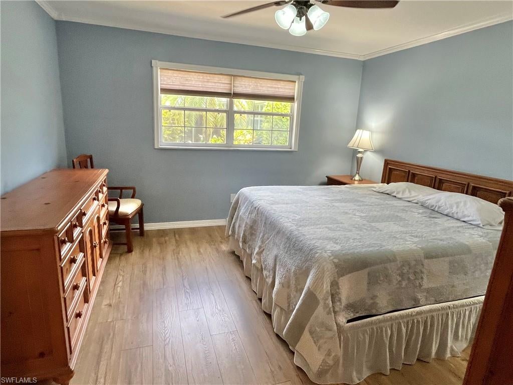 MYERLEE CIRCLE CONDO - Residential Lease