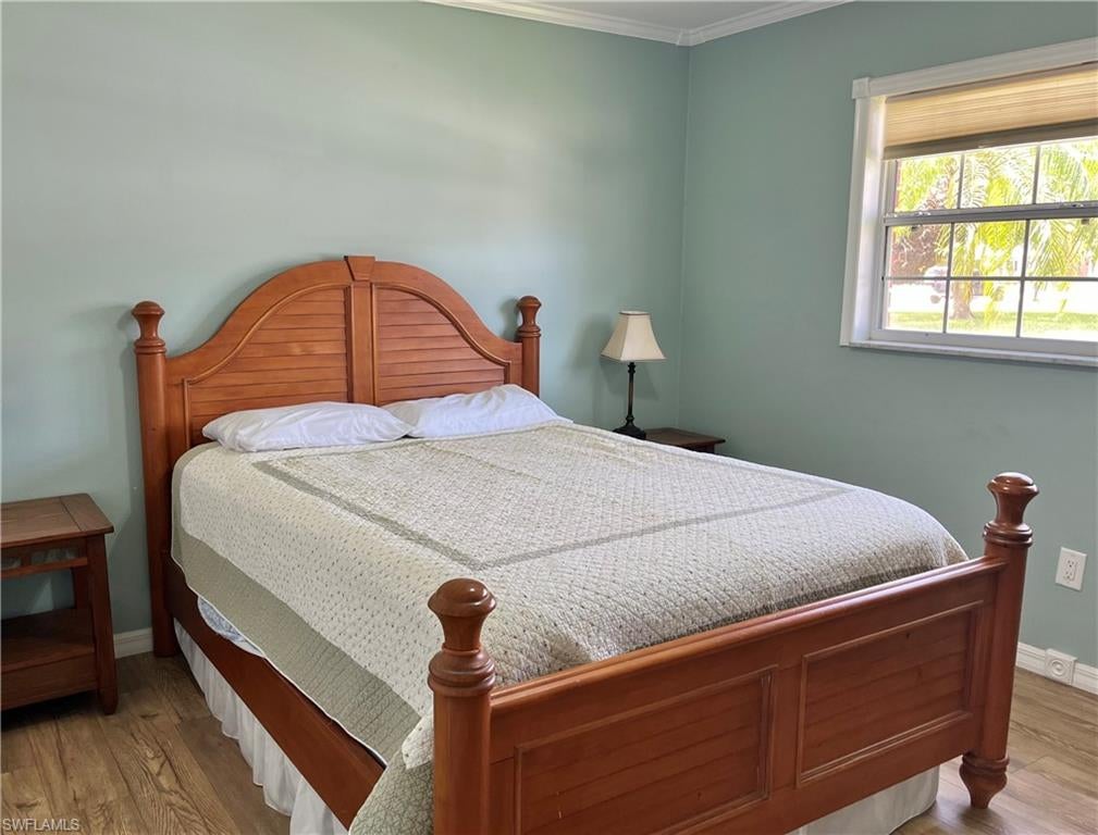 MYERLEE CIRCLE CONDO - Residential Lease