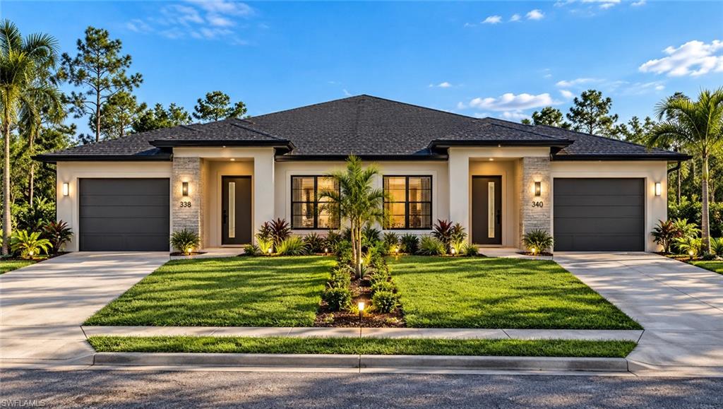 Portfolio Sale all together preferred MLS #2026043678 MLS # 2026043680 MLS # 2026043683 MLS # 2026043690 STRAP - 10-45-27--L1-02012.0130 Excellent investment opportunity! Vacant lot offering exceptional potential for duplex development, ideal for investors, builders, and developers looking to maximize their returns. Whether you're planning to construct a duplex for rental income or resale, this property presents an exciting opportunity to capitalize on the area's continued growth and increasing demand for multifamily housing. Don't miss the chance to secure this promising investment property! 

Please call Alejandro Pico Directly (786) 685 9998.