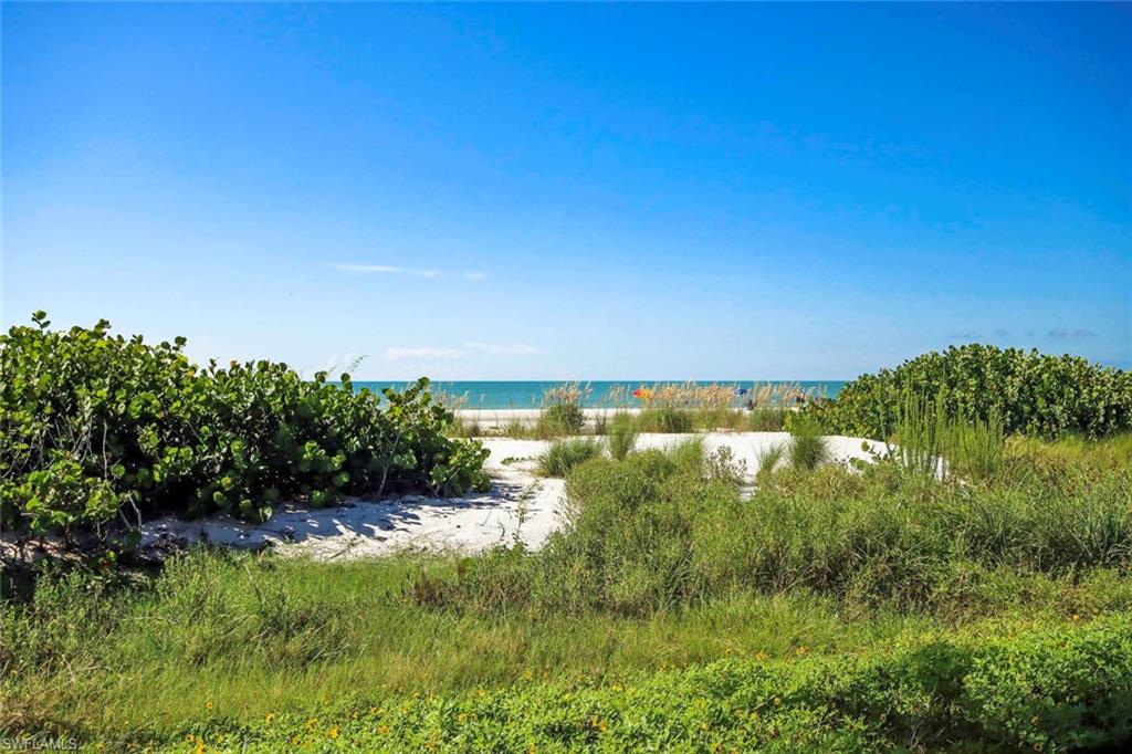 OCEANS REACH CONDO - Residential