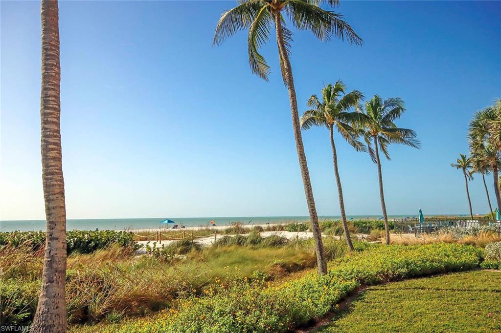 OCEANS REACH CONDO - Residential