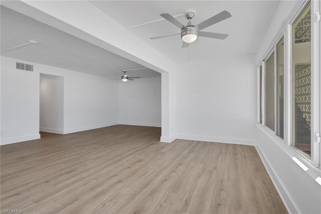 PRIVATEER OF FT MYERS BEACH - Residential
