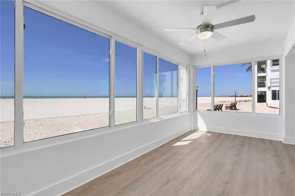 PRIVATEER OF FT MYERS BEACH - Residential
