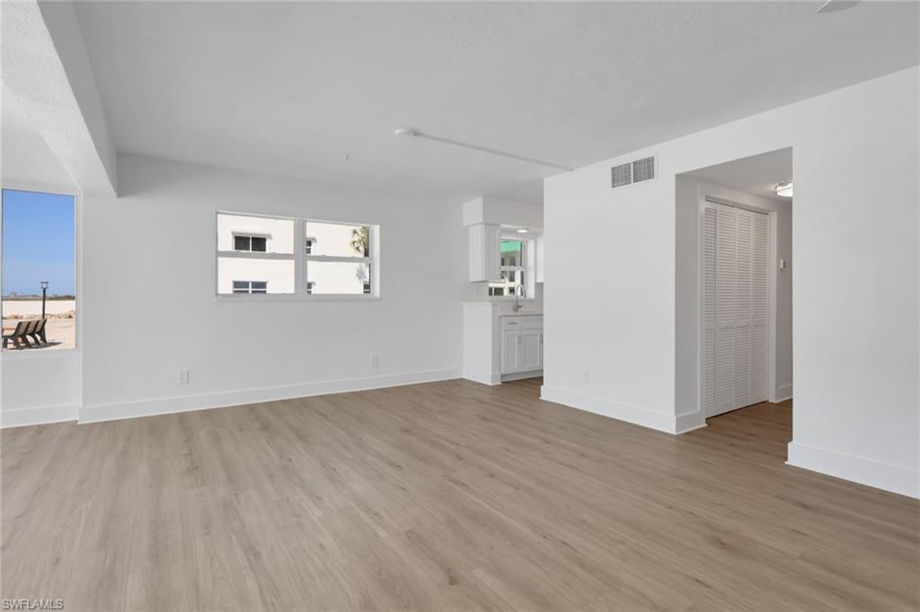 PRIVATEER OF FT MYERS BEACH - Residential