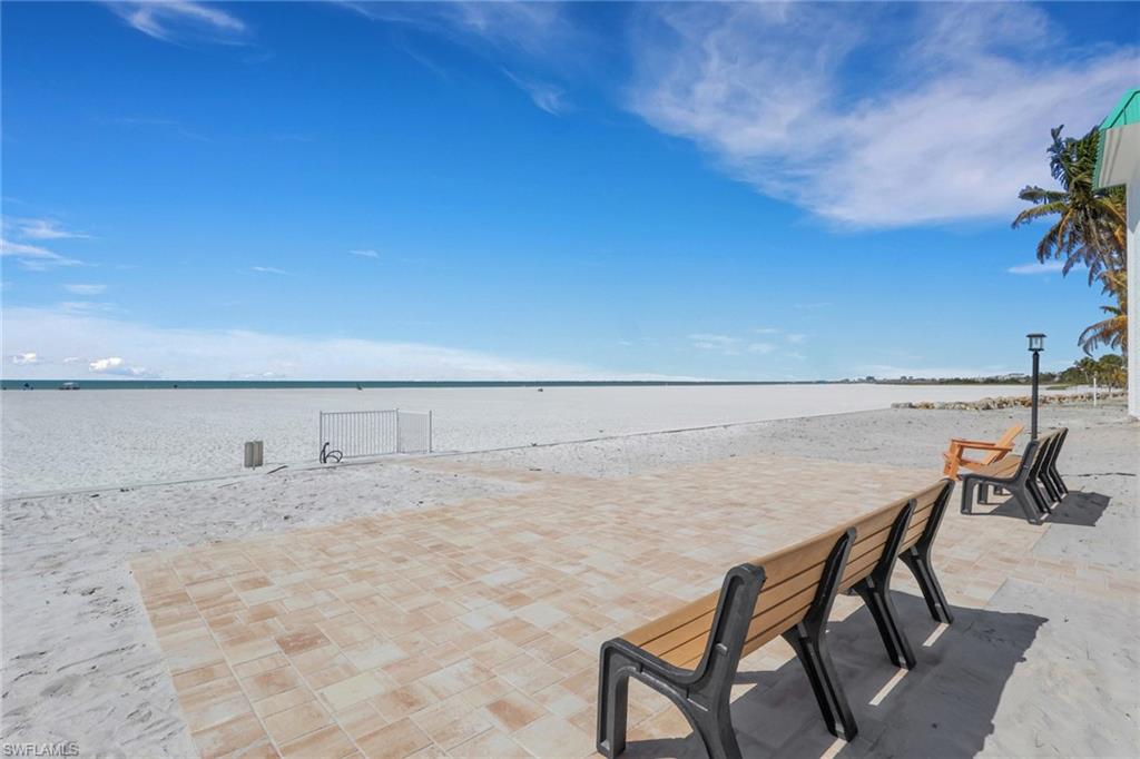 PRIVATEER OF FT MYERS BEACH - Residential