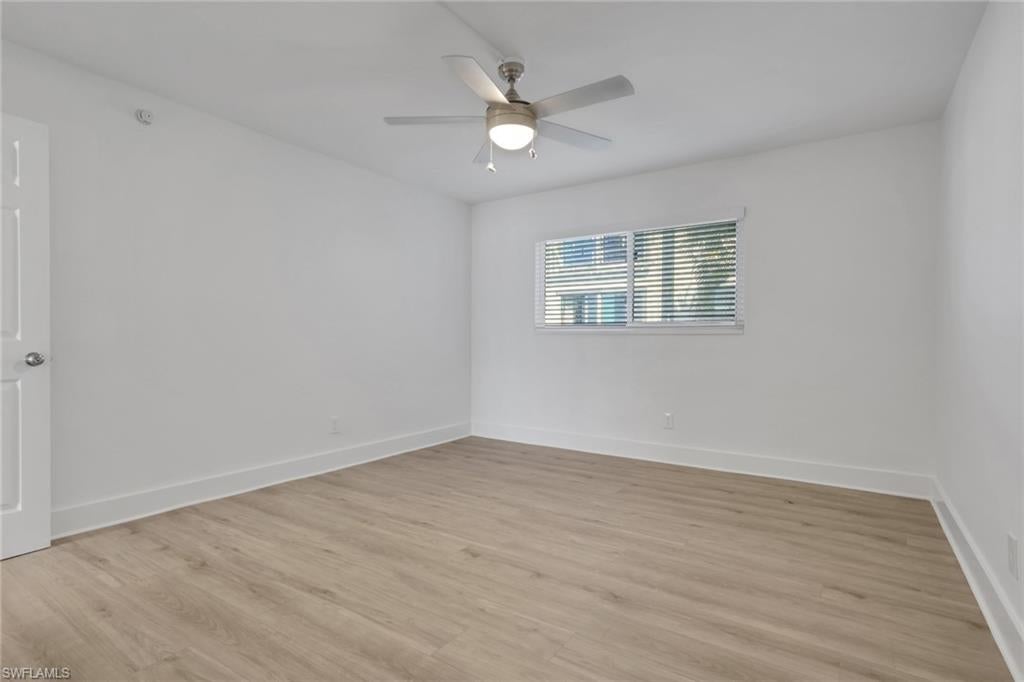 PRIVATEER OF FT MYERS BEACH - Residential