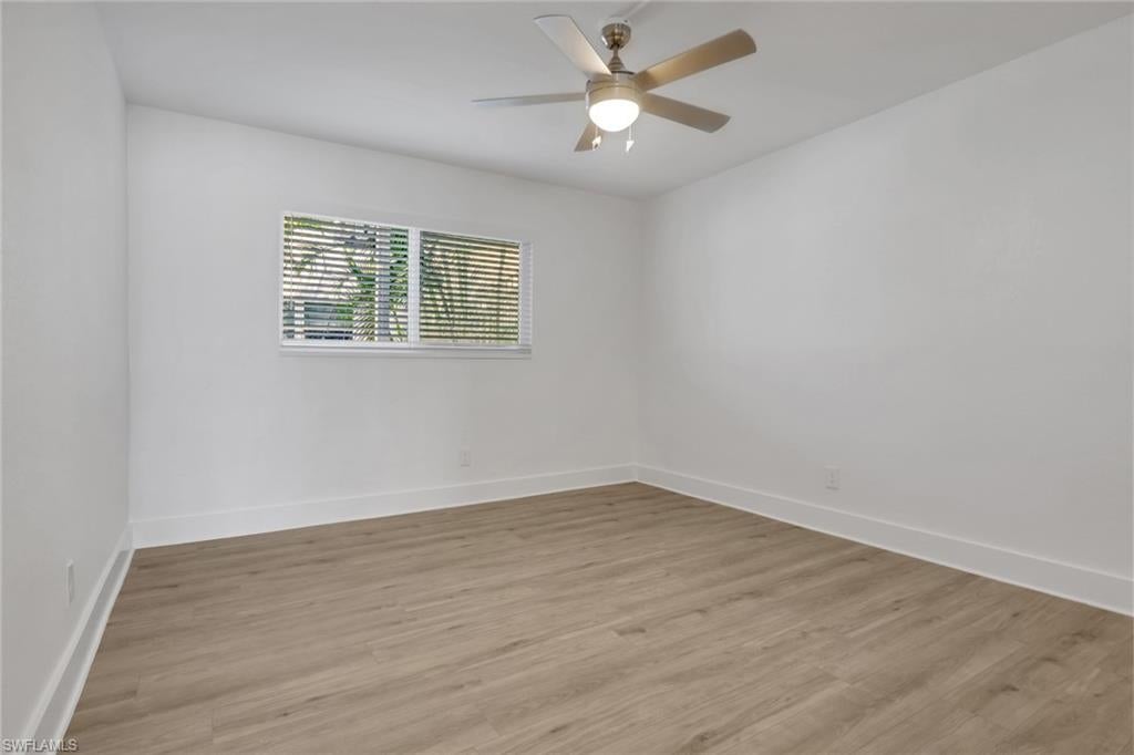 PRIVATEER OF FT MYERS BEACH - Residential
