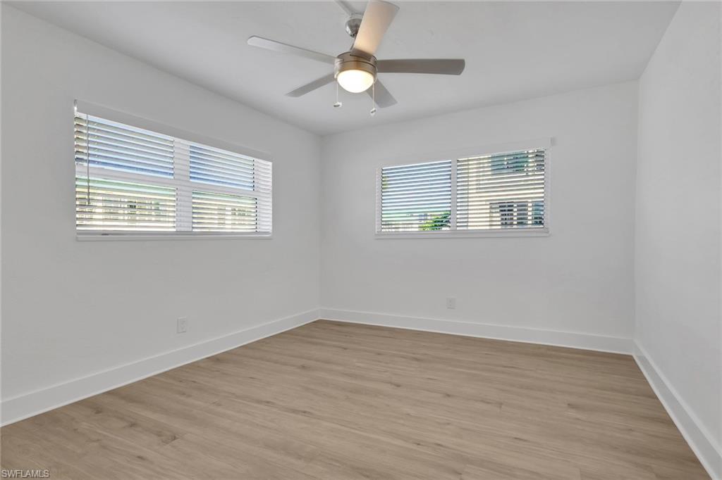 PRIVATEER OF FT MYERS BEACH - Residential