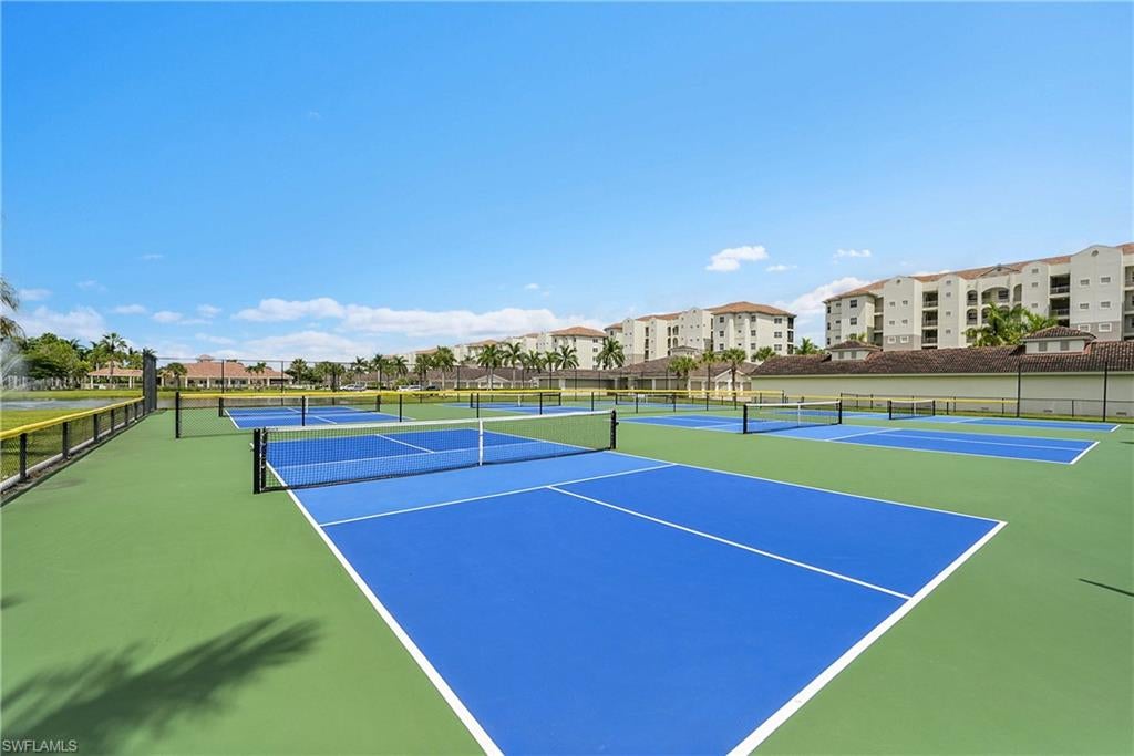 PROVINCE PARK - Residential