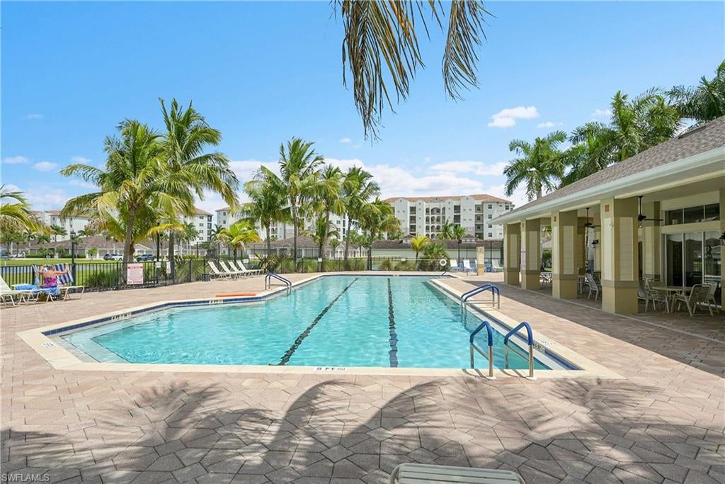 PROVINCE PARK - Residential