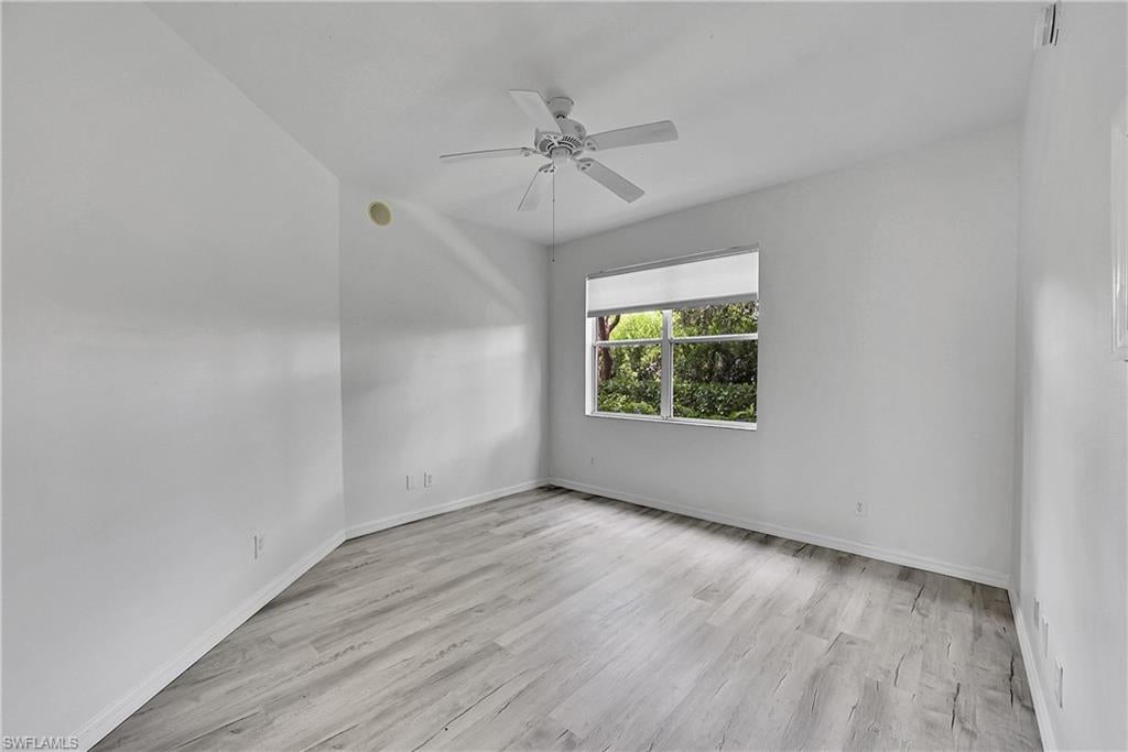 PROVINCE PARK - Residential