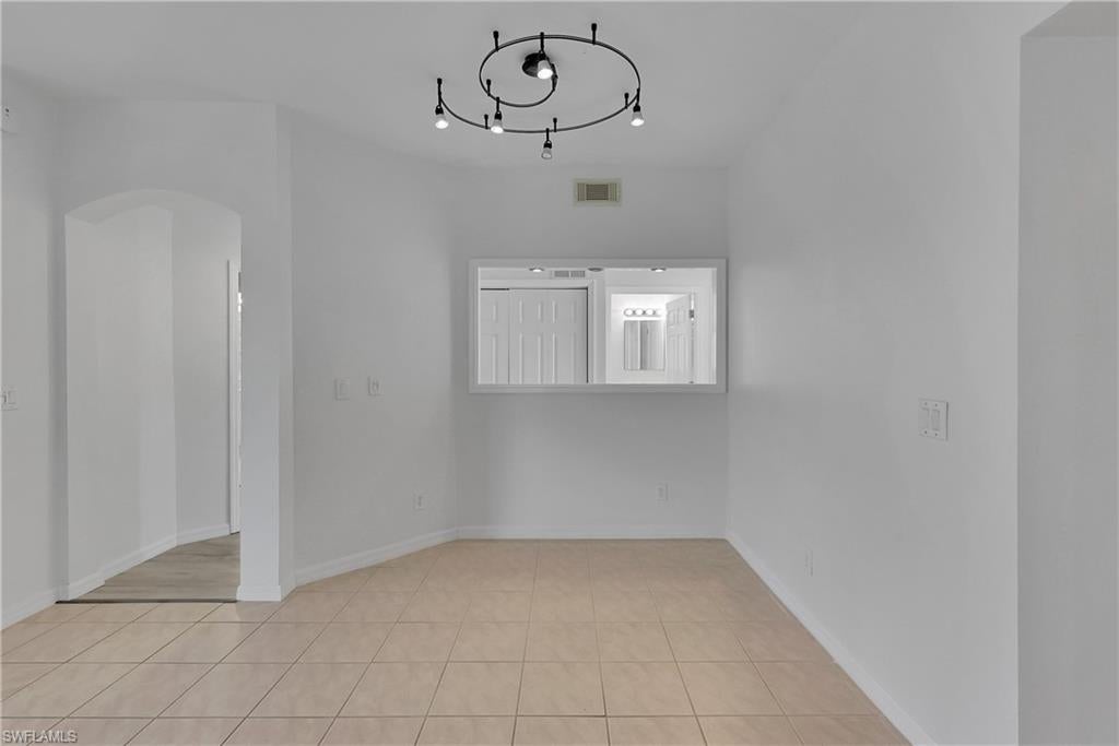 PROVINCE PARK - Residential