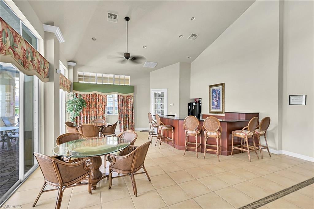 PROVINCE PARK - Residential