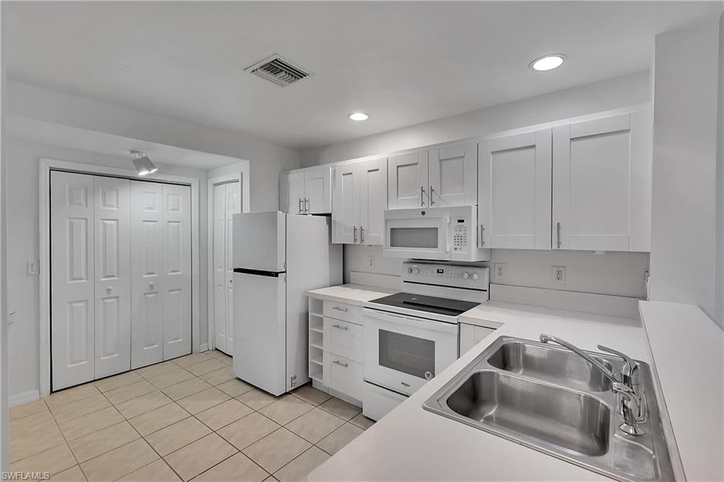 PROVINCE PARK - Residential