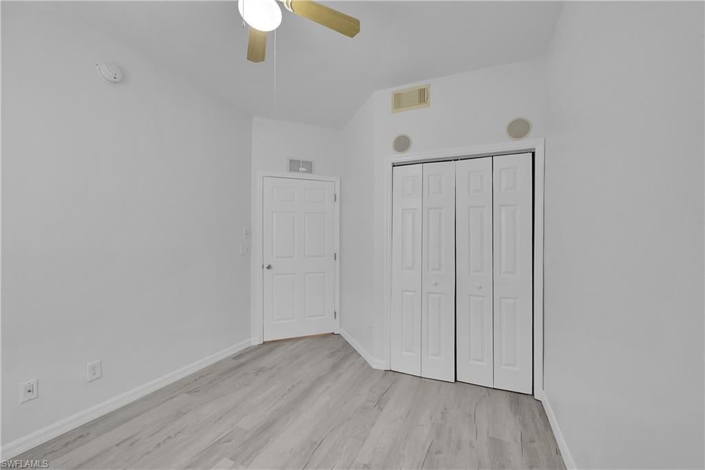 PROVINCE PARK - Residential