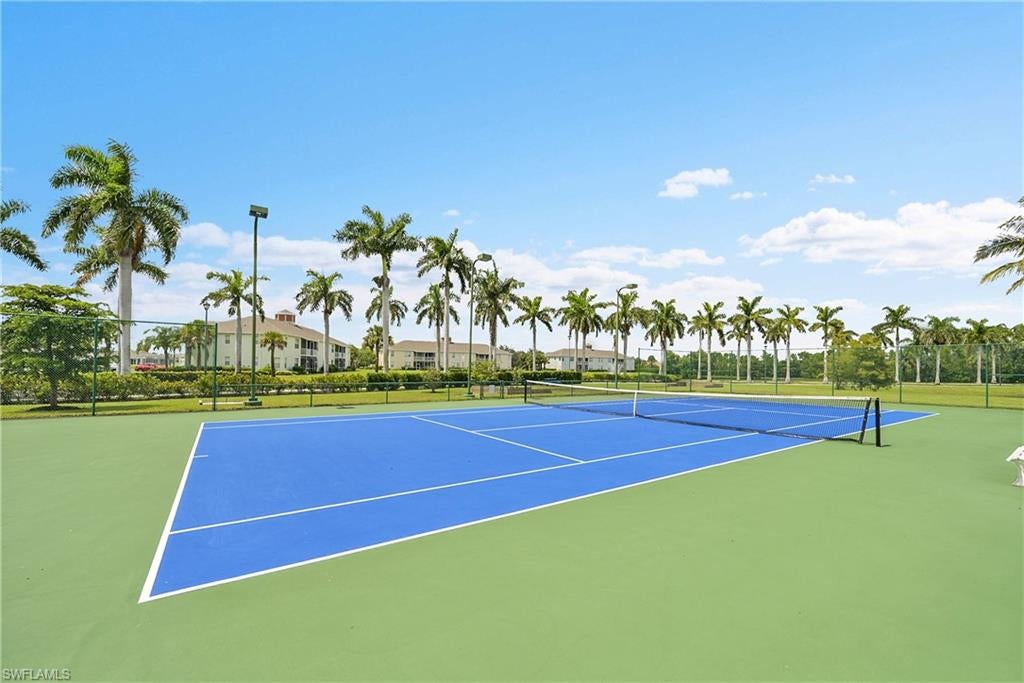 PROVINCE PARK - Residential