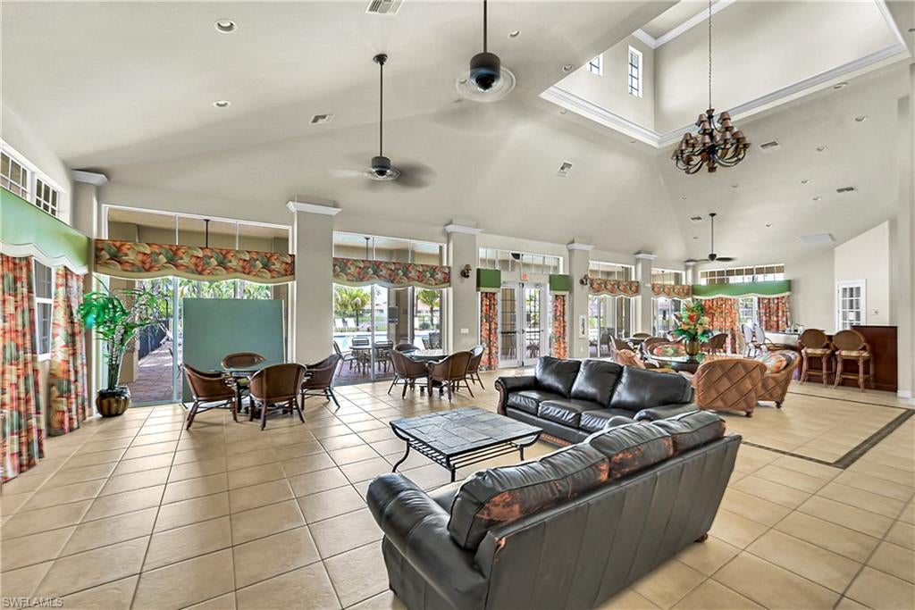 PROVINCE PARK - Residential