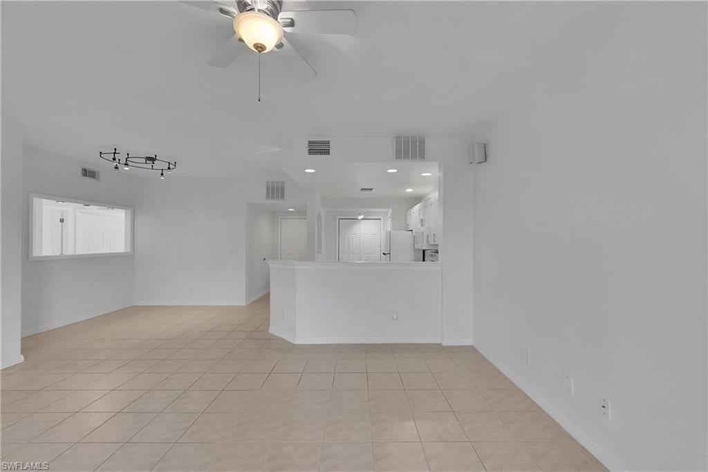 PROVINCE PARK - Residential
