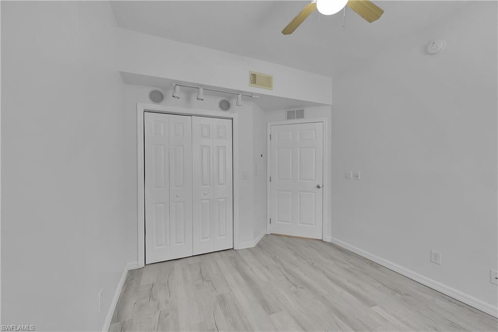 PROVINCE PARK - Residential