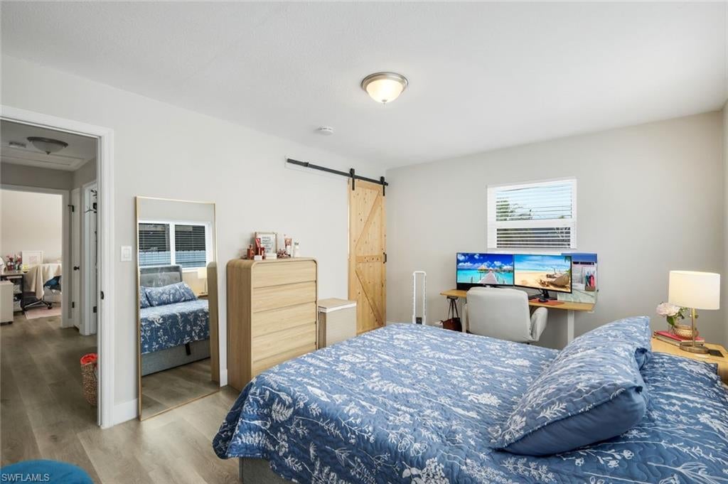 TROPIC ISLES - Residential