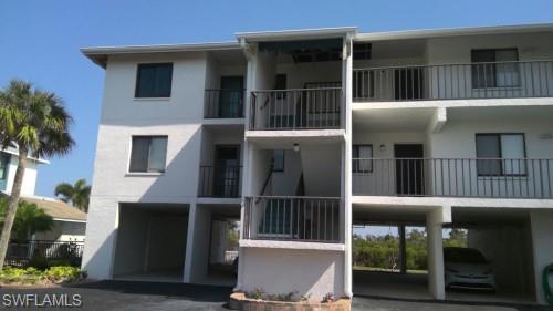 ADMIRALS BAY - Residential