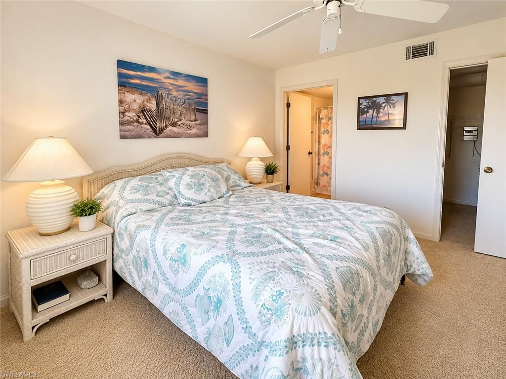 ADMIRALS BAY - Residential