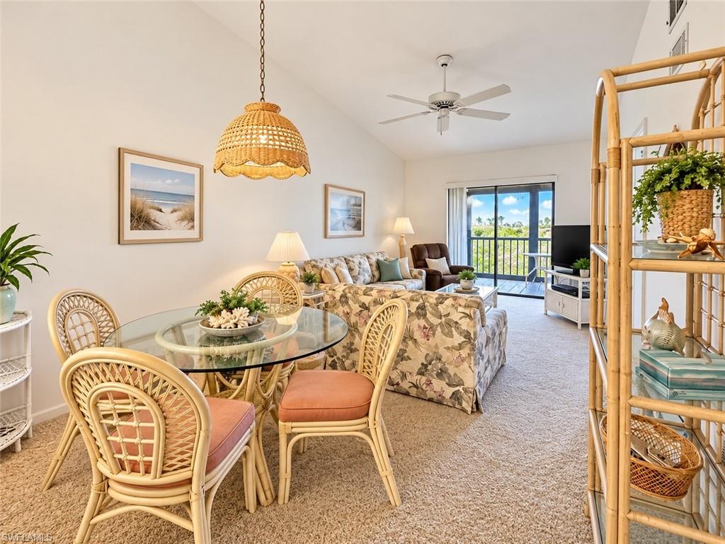 ADMIRALS BAY - Residential