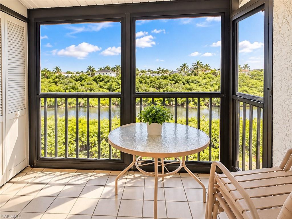 Amazing opportunity to own an affordable island retreat just a short distance from the beach! Ready to enjoy this winter, this bright and inviting condo is perfect for your own Florida getaway, visits with family and friends, or as a rental investment with a 2-week minimum rental period.

Clean and well maintained, the residence offers great potential to personalize with a few updates. Features include high volume ceilings, an abundance of windows and natural light, carpet in very good condition, an in-residence washer and dryer, and a spacious lanai with vinyl sliding windows—perfect for enjoying Florida’s beautiful winter weather.

Located in a desirable, low-density, two-story condominium community with an elevator and convenient under-building parking. At this attractive price and so close to the beach, this is a wonderful opportunity to create your own Fort Myers Beach retreat! Enjoy an afternoon at the pool or play tennis.
Beach access is located directly across the street, allowing residents to enjoy the sand and surf just steps away from home. Community Activities and Outdoor Enjoyment The friendly community offers a wide variety of activities for all interests. For outdoor enthusiasts, a private walking trail with fishing piers is available, perfect for leisure, exercise, and relaxation. Pets welcome