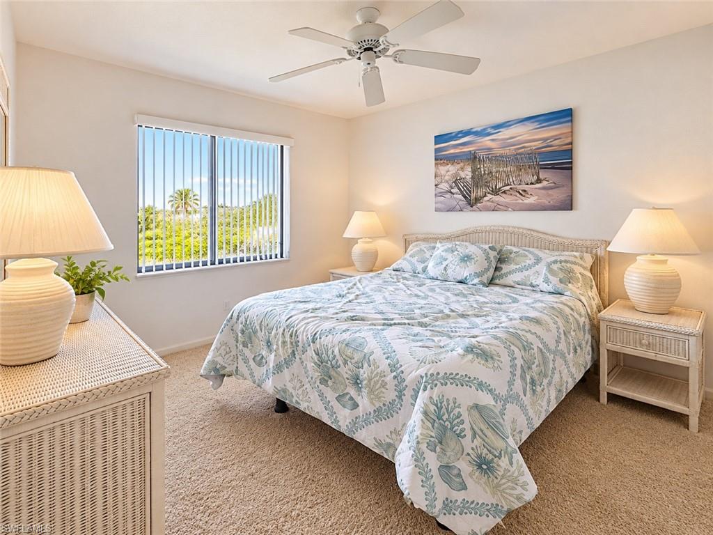 ADMIRALS BAY - Residential