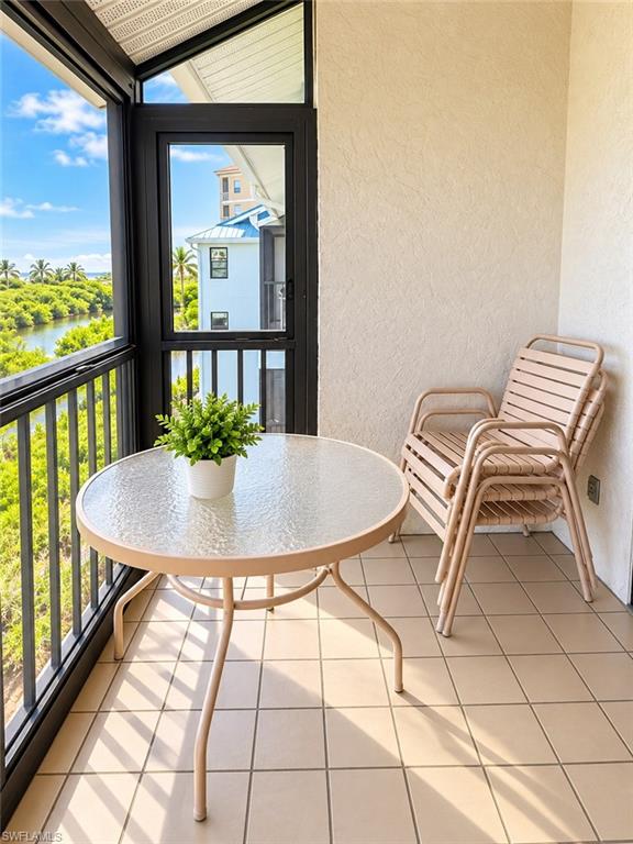 ADMIRALS BAY - Residential