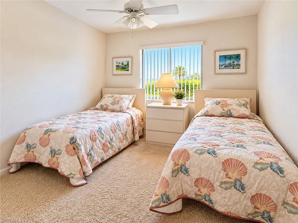 ADMIRALS BAY - Residential