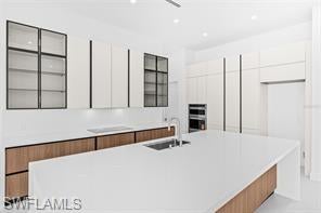 PORT CHARLOTTE - Residential