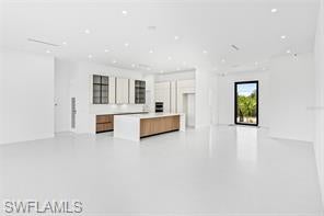 PORT CHARLOTTE - Residential