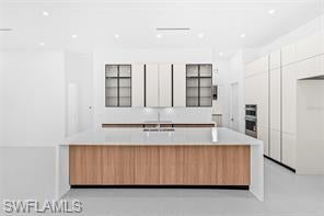 PORT CHARLOTTE - Residential
