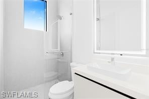 PORT CHARLOTTE - Residential