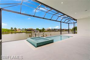 PORT CHARLOTTE - Residential