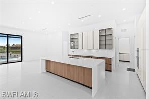 PORT CHARLOTTE - Residential